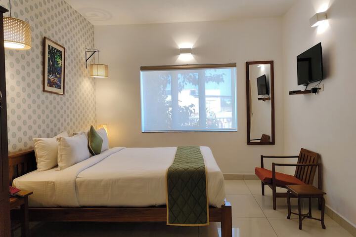 Room 36 of 85