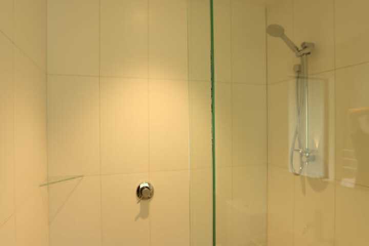 Room 44 of 78