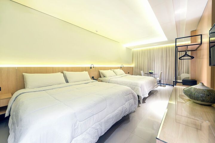 Room 29 of 103