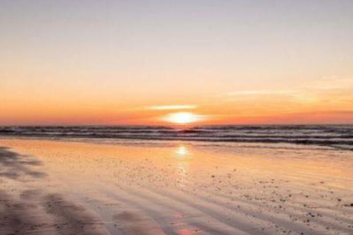 General 29 of 31