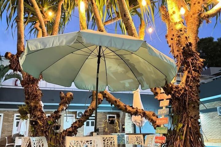 Spa and Wellness Pictures