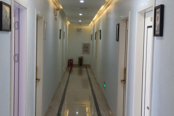 Hotel Interior 27 of 47