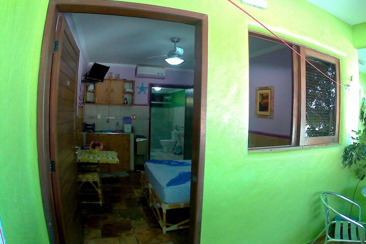 Terrace/Patio 22 of 122