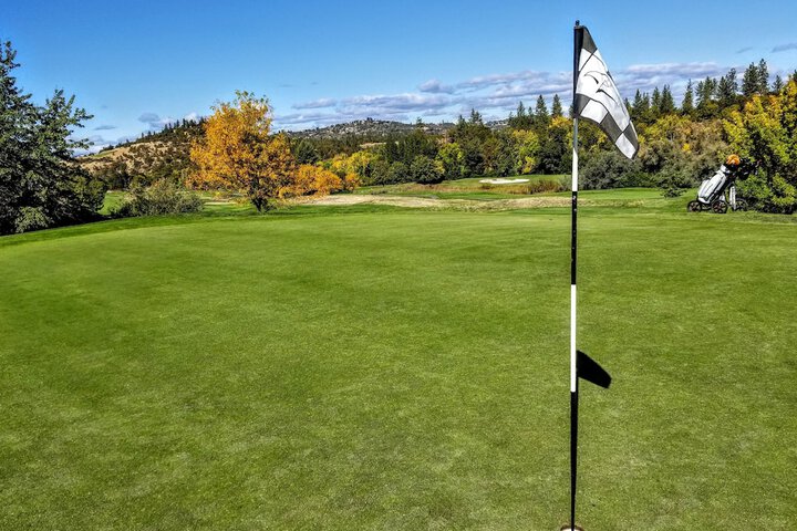 Golf 73 of 149
