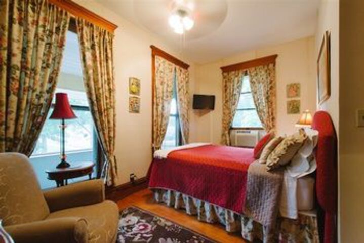 Room 20 of 47