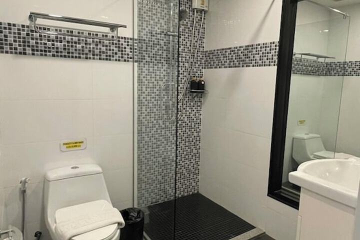 Room 45 of 92