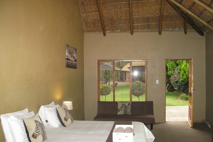 Room 20 of 56