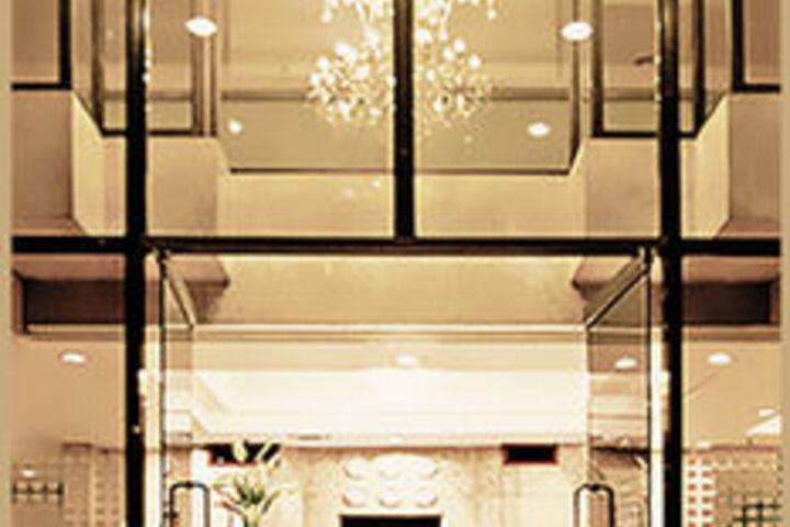 Hotel Interior 67 of 78