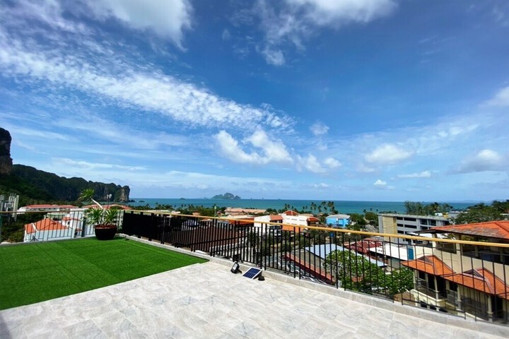 Hotel View 102 of 102