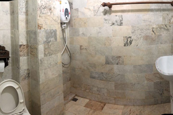 Room 3 of 30