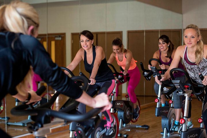 Health and Fitness 67 of 199
