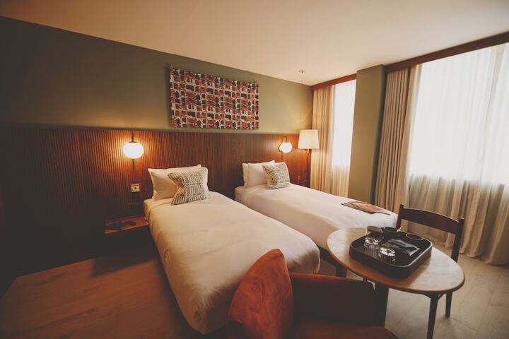 Room 19 of 63