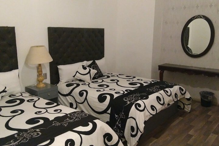 Room 10 of 59