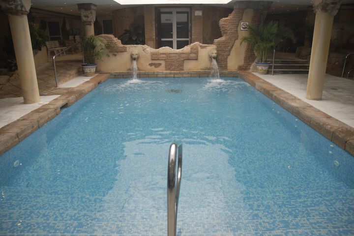 Pool 53 of 106