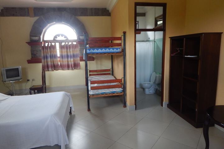 Room 7 of 45