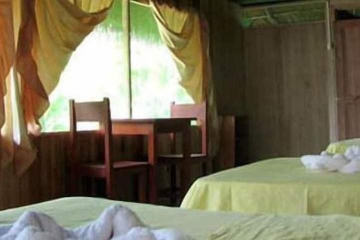 Room 3 of 16