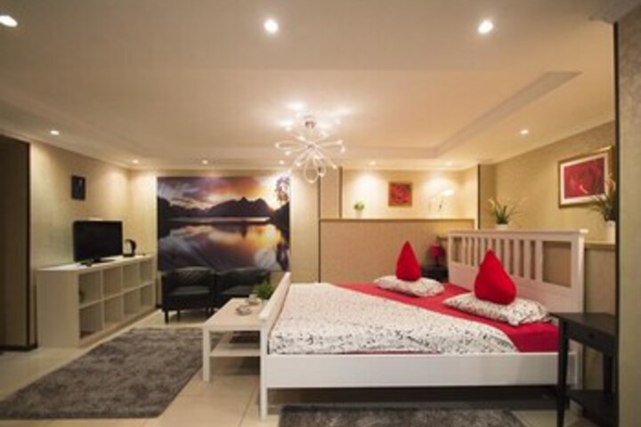 Room 42 of 52