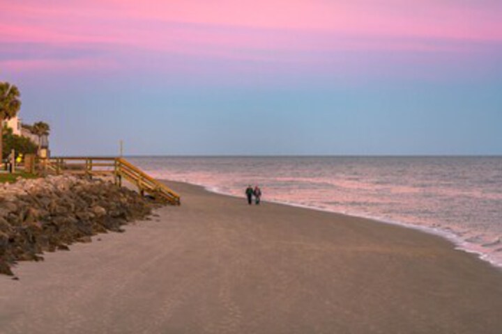 Beach 14 of 39