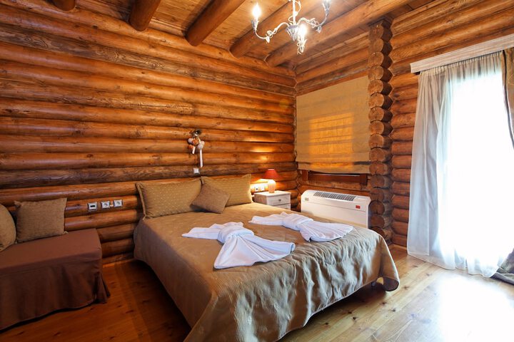 Room 14 of 44