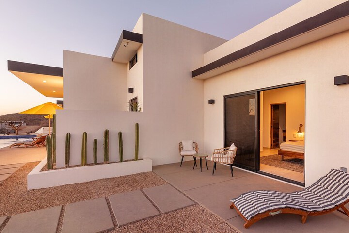 Terrace/Patio 6 of 20