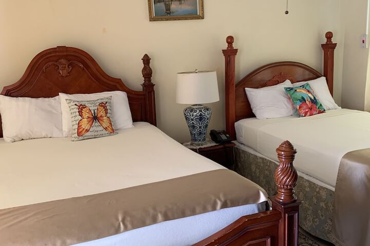 Room 41 of 162