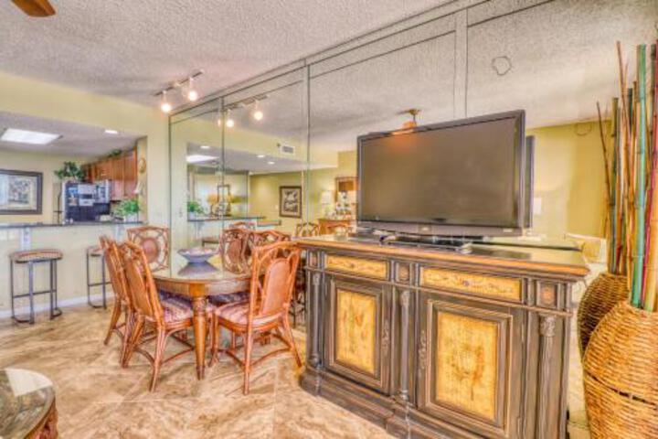 Sterling Sands 404 Destin in Destin, FL