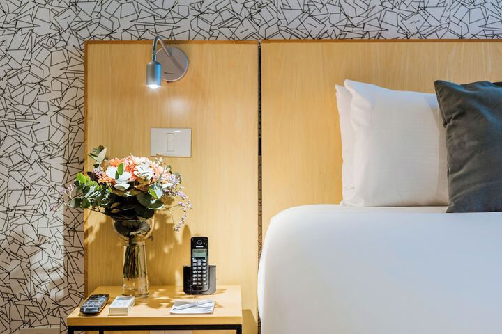 Room 20 of 57
