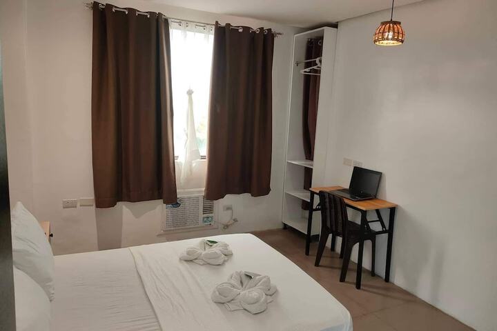 Room 54 of 116