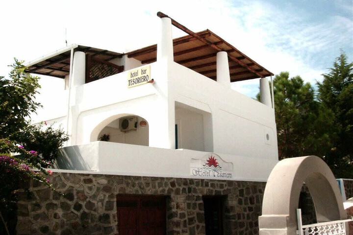 Hotel 19 of 22