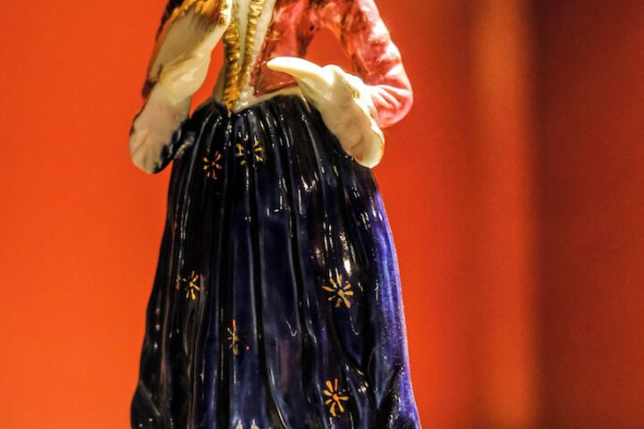 Hotel Interior 57 of 84