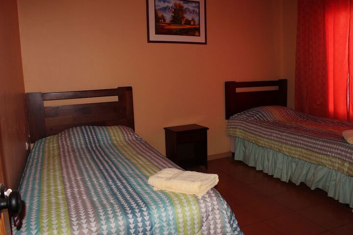 Room 9 of 46