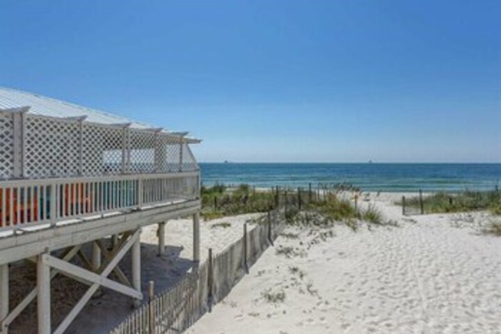 Beach 9 of 27