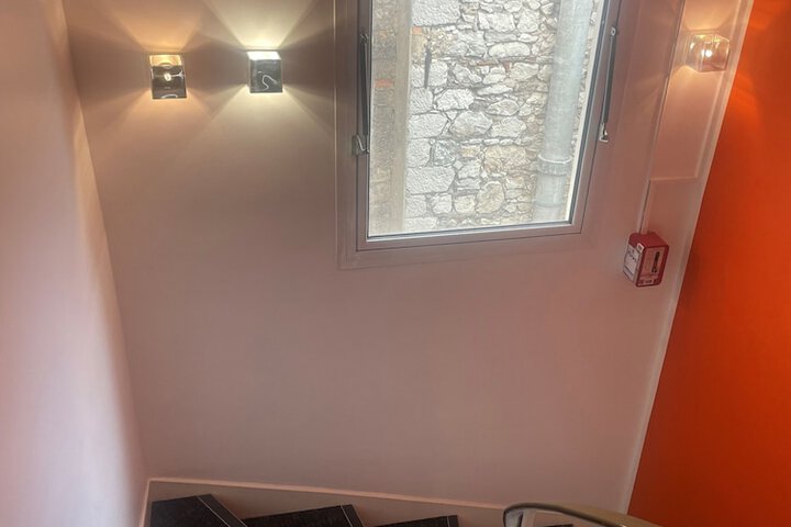 Hotel Interior 78 of 82