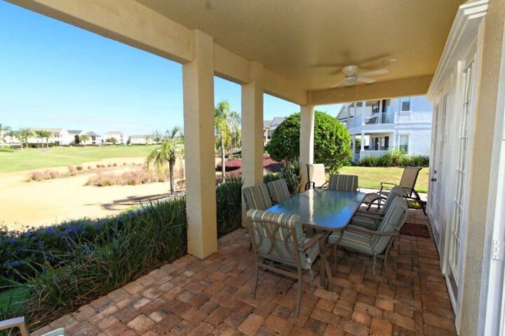 Terrace/Patio 29 of 76