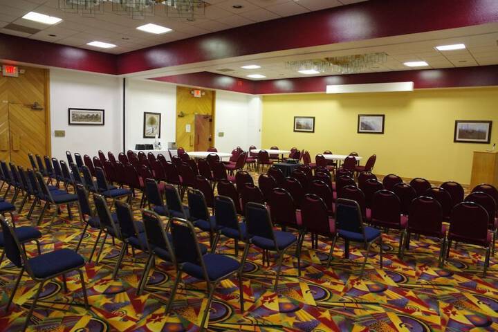Meeting 59 of 71