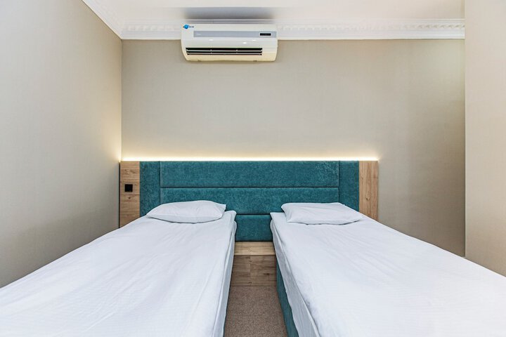 Room 14 of 41