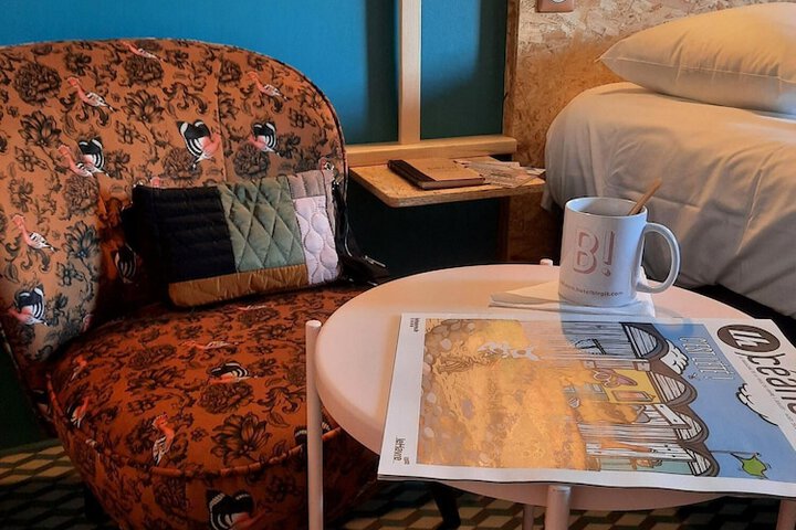 Room 22 of 50