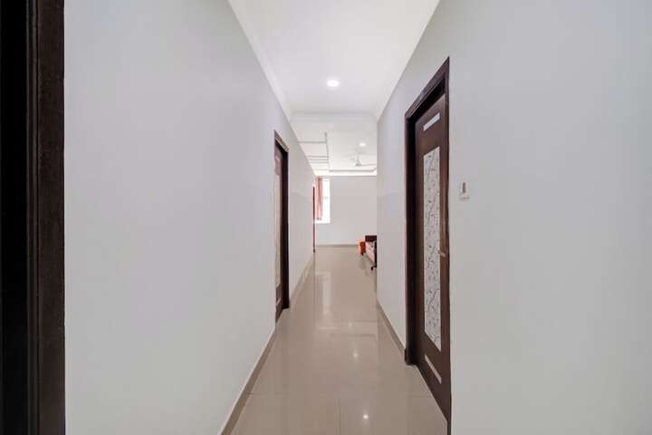 Hotel 2 of 23