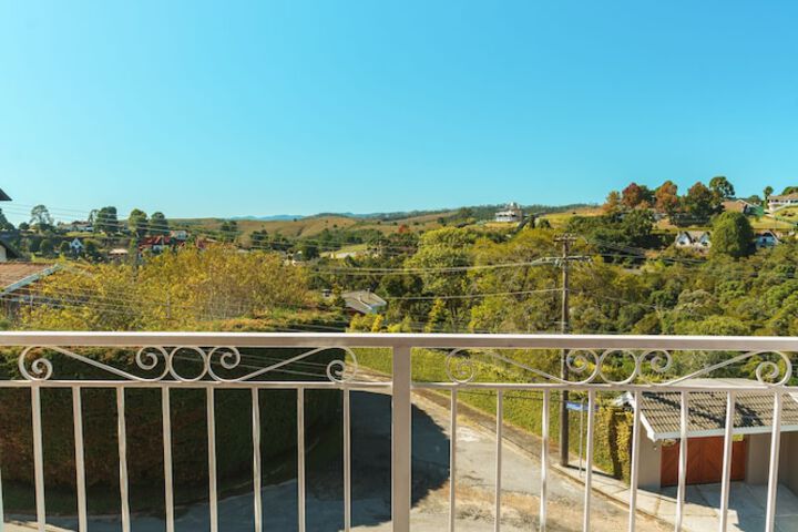 Terrace/Patio 69 of 103