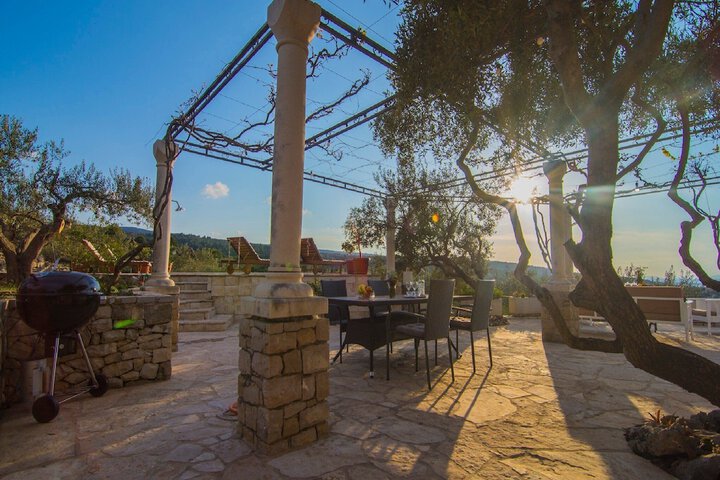 Terrace/Patio 15 of 51