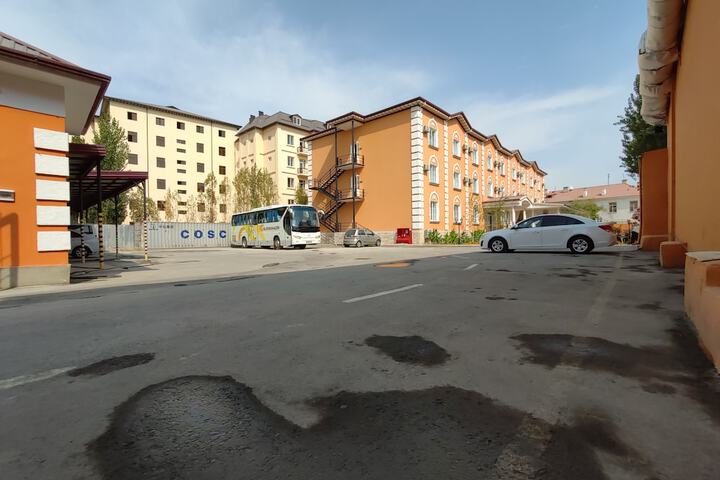 Property Grounds 88 of 92