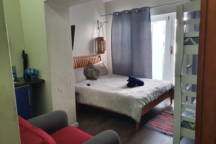 Room 266 of 324