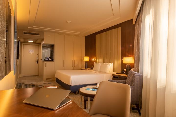 Room 8 of 56