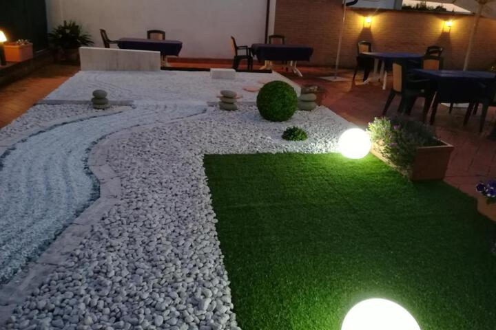 Spa and Wellness Pictures