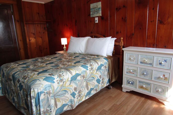 Room 7 of 219
