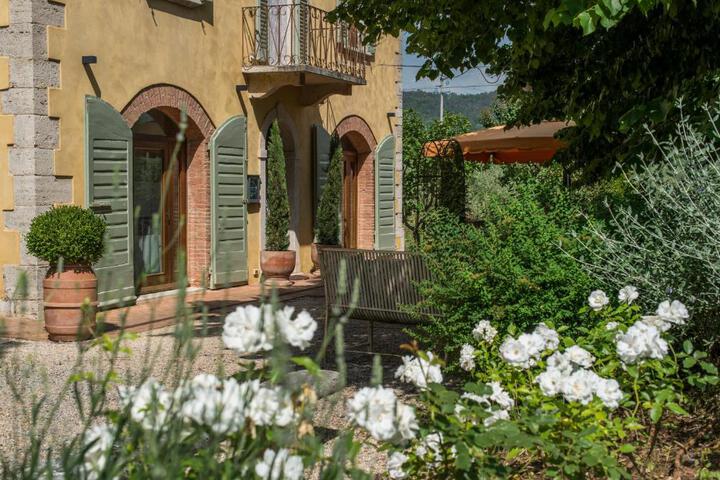 Hotel Annita