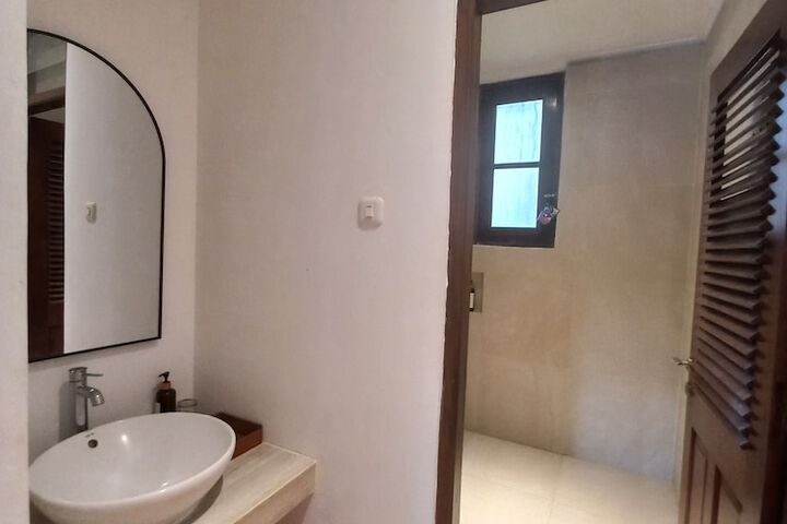 Room 19 of 36