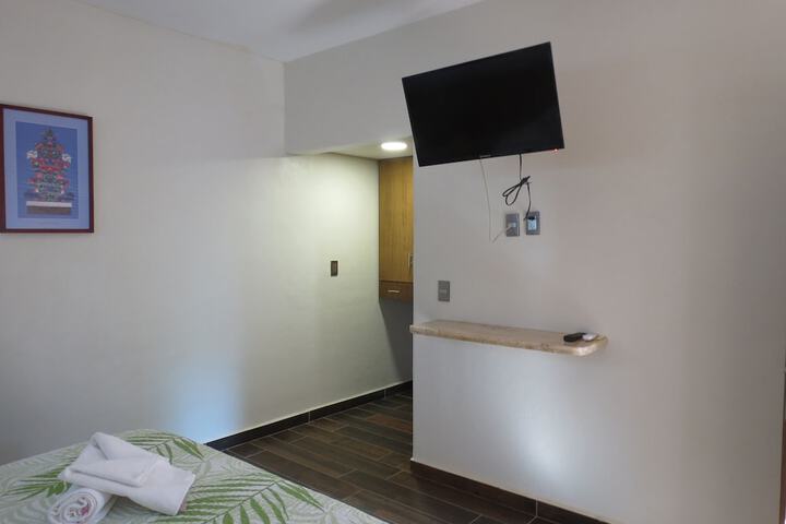 Room 88 of 174