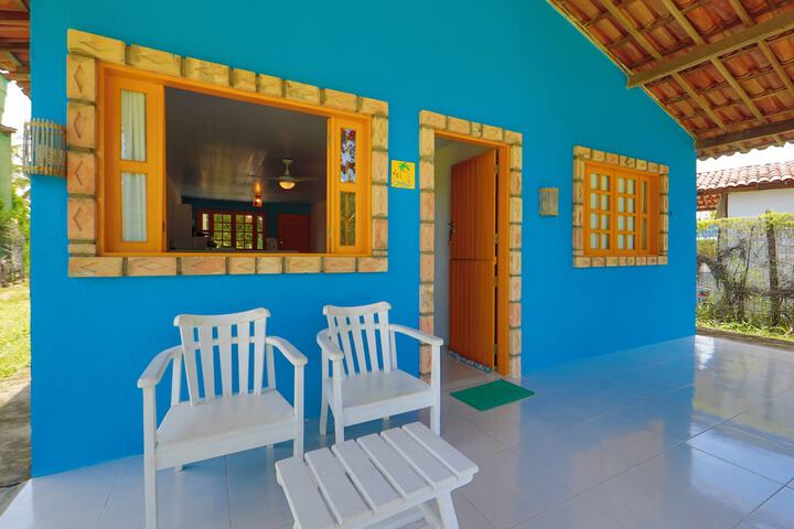 Terrace/Patio 128 of 274