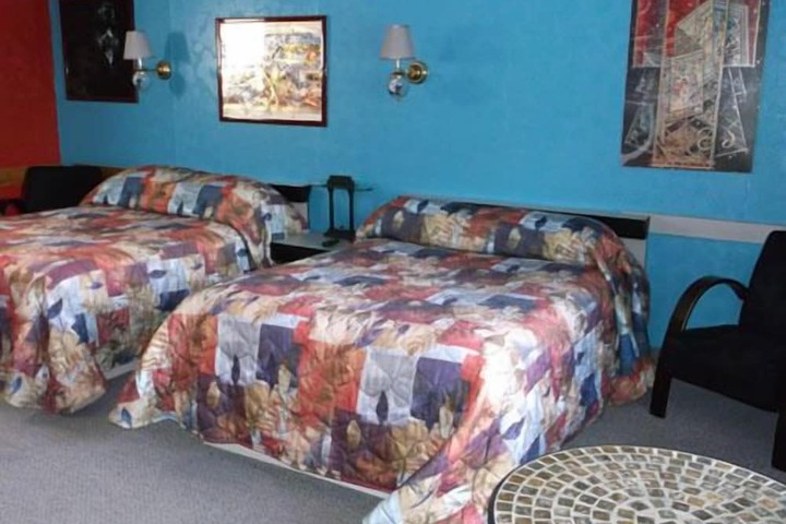 Room 15 of 47